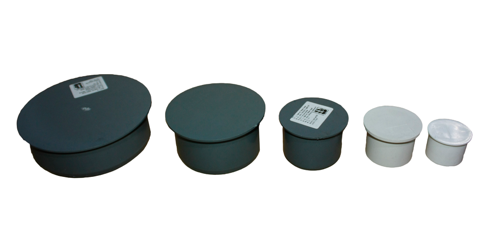 PVC kanalizacijos sistemų vamzdžių, jungiamųjų detalių gamintojas Lenkija